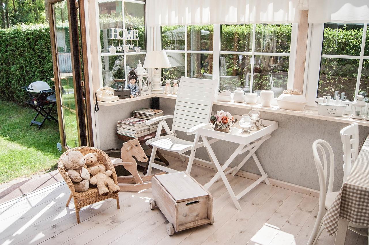 H2O Apartment Pobierowo Ngoại thất bức ảnh