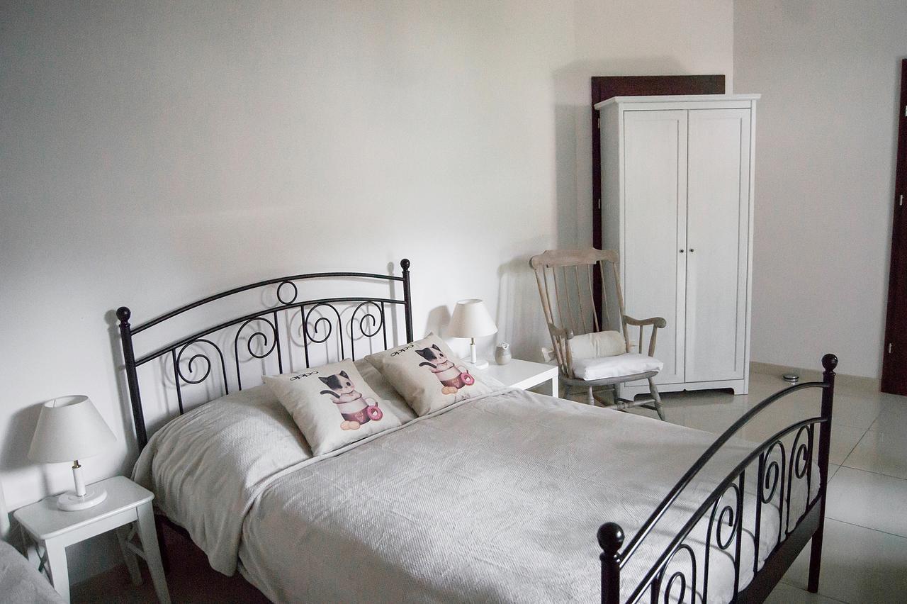 H2O Apartment Pobierowo Ngoại thất bức ảnh
