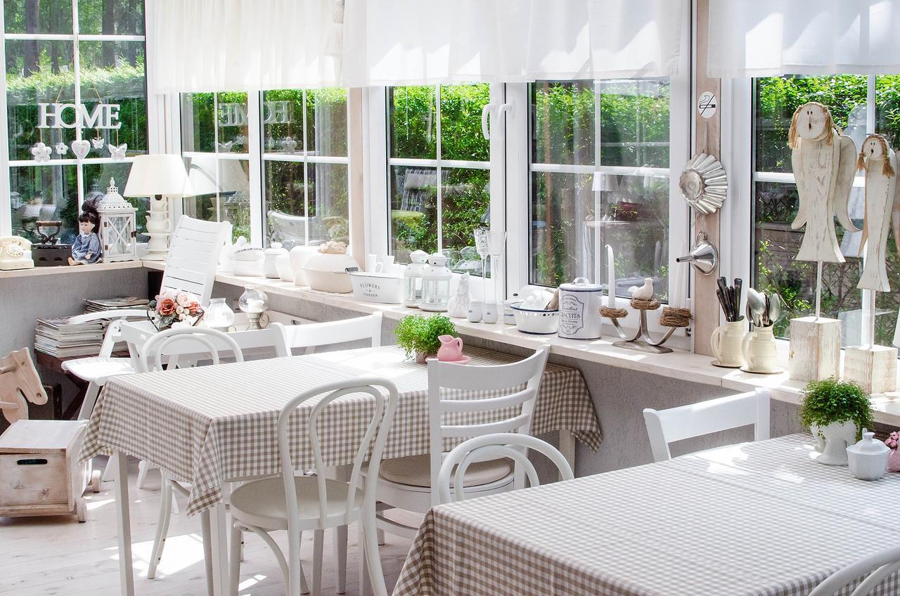 H2O Apartment Pobierowo Ngoại thất bức ảnh